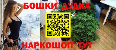 прущие крисы Мариинск